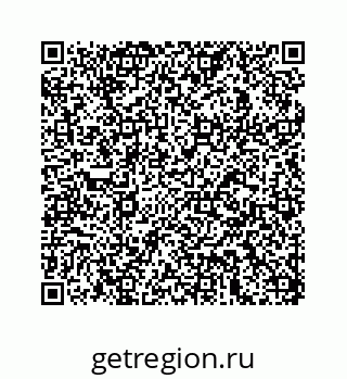 78723225842