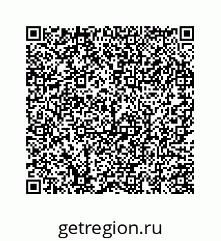 78723225844