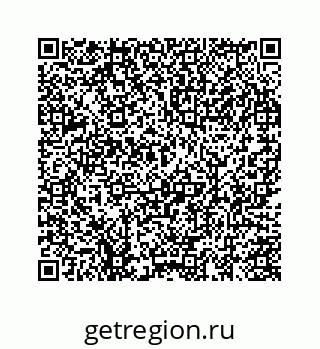 78723225848