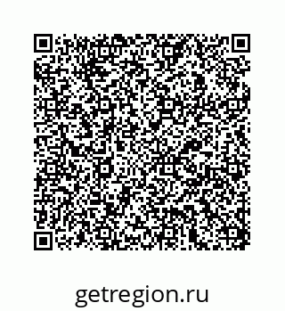 78723225849