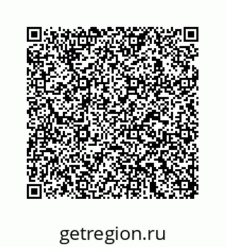 78723225850