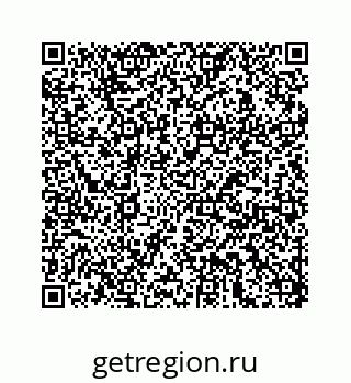 78723225853