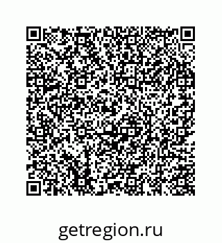 78723225855