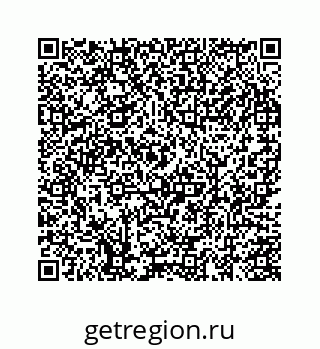 78723225858