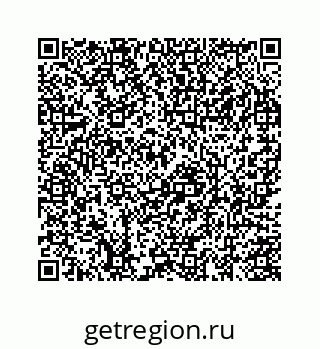 78723225861