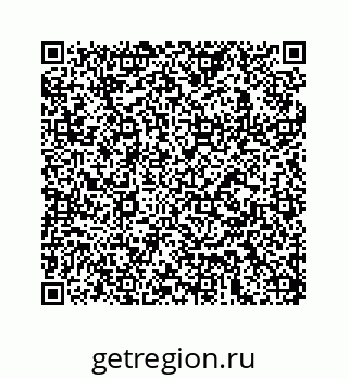 78723225862
