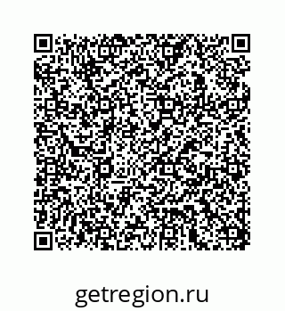 78723225863