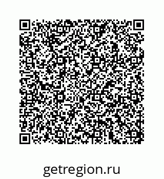 78723225865
