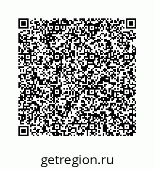 78723225870