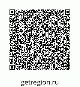 78723225872