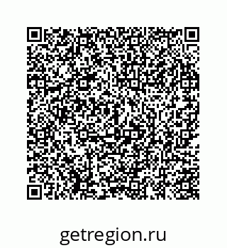 78723225873