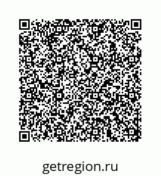 78723225875