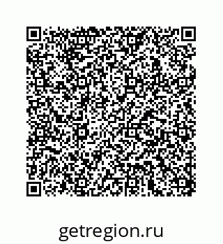 78723225876