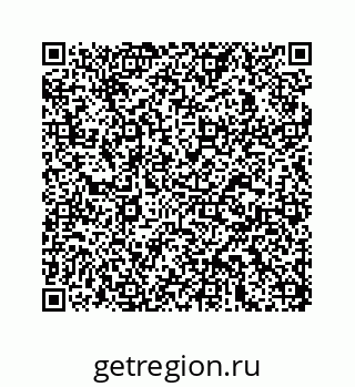 78723225880