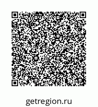 78723225883