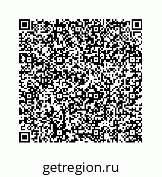 78723225884
