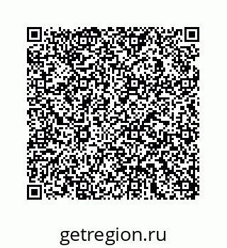 78723225886