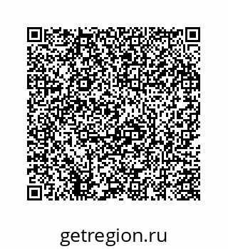 78723225887