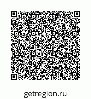 78723225889