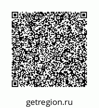 78723225890