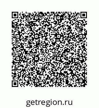 78723225891
