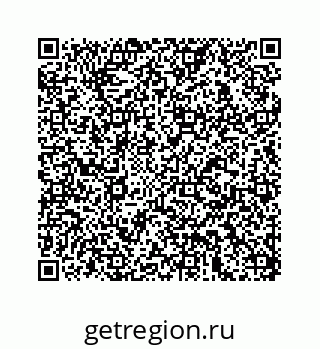 78723225892