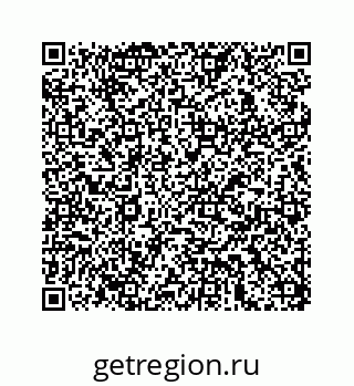 78723225893