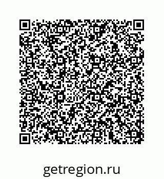 78723225897