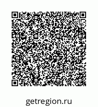 78723225899