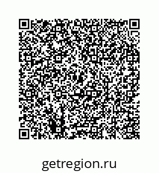 78723225900