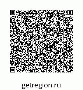 78723225901