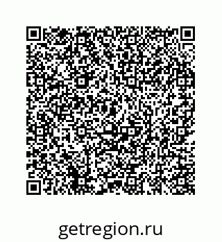 78723225902