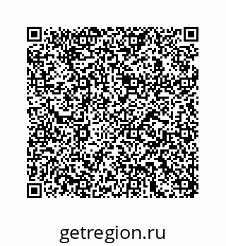 78723225904