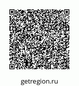 78723225908