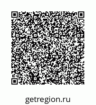 78723225911