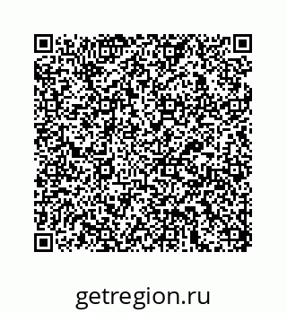 78723225919