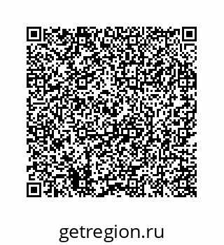 78723225922