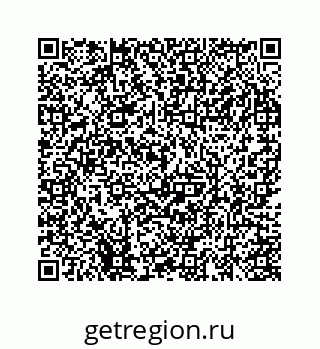 78723225925