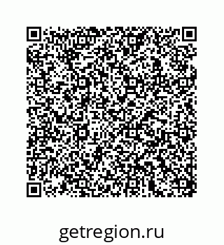 78723225926