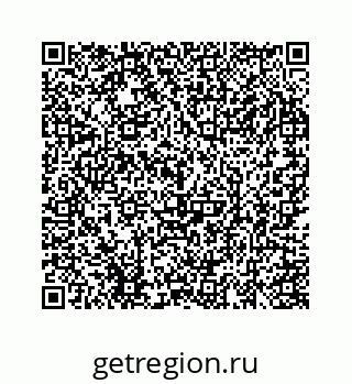 78723225927