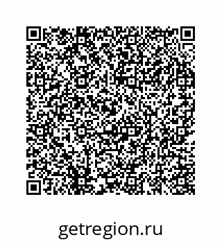 78723225929