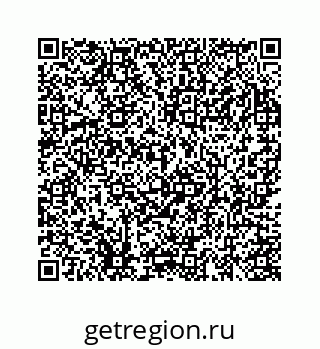 78723225931