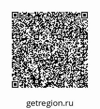 78723225932