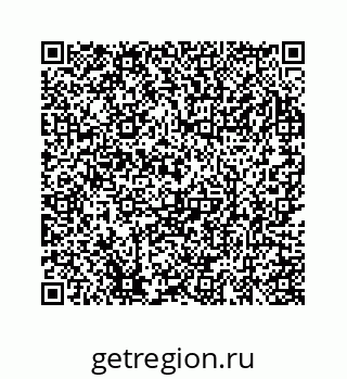 78723225935