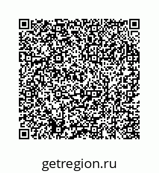 78723225936