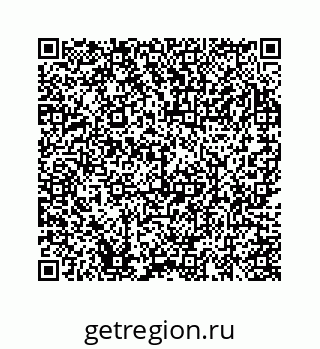 78723225939