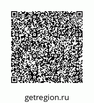 78723225944