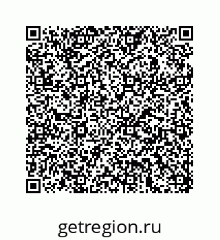 78723225946
