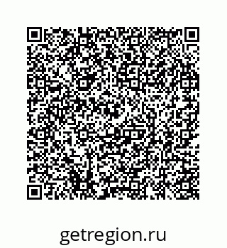 78723225947