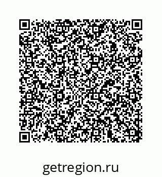 78723225949